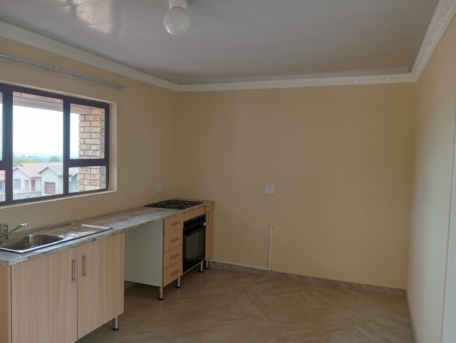 To Let 1 Bedroom Property for Rent in Tlhabane West North West